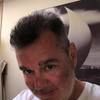 keith_mckenna